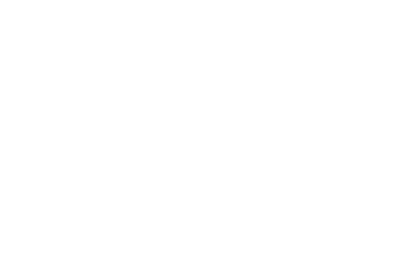 Alternative Estates
