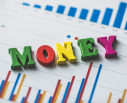 Stamp Duty could be paid in instalments if new Treasury thinking is adopted.