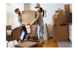 Treasury meets with banks to boost first-time buyer opportunities.