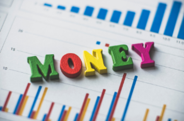 Stamp Duty could be paid in instalments if new Treasury thinking is adopted.